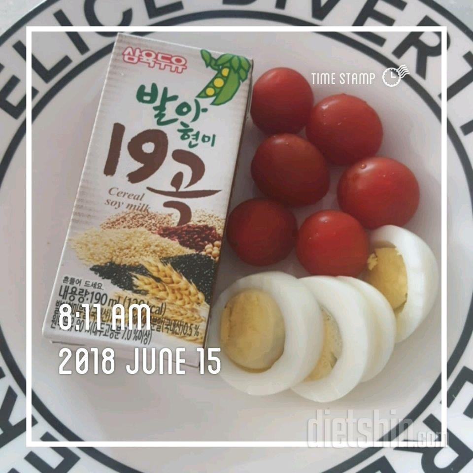 6.15.금.아침