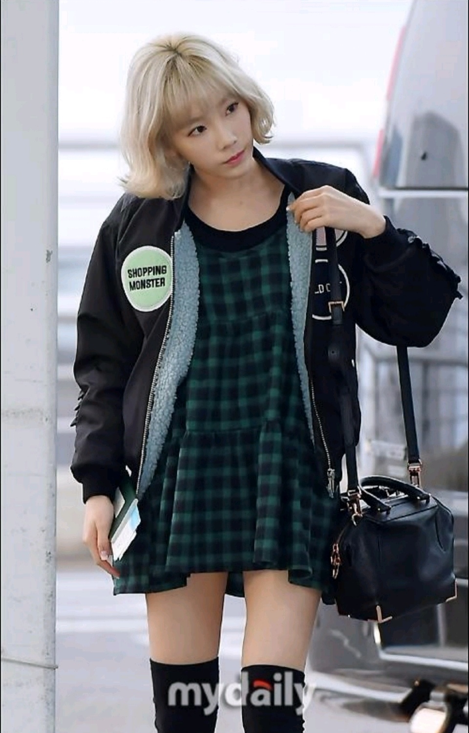 태연