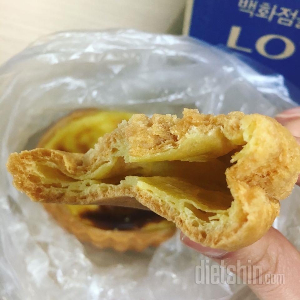 체험단 신청합니다!!!