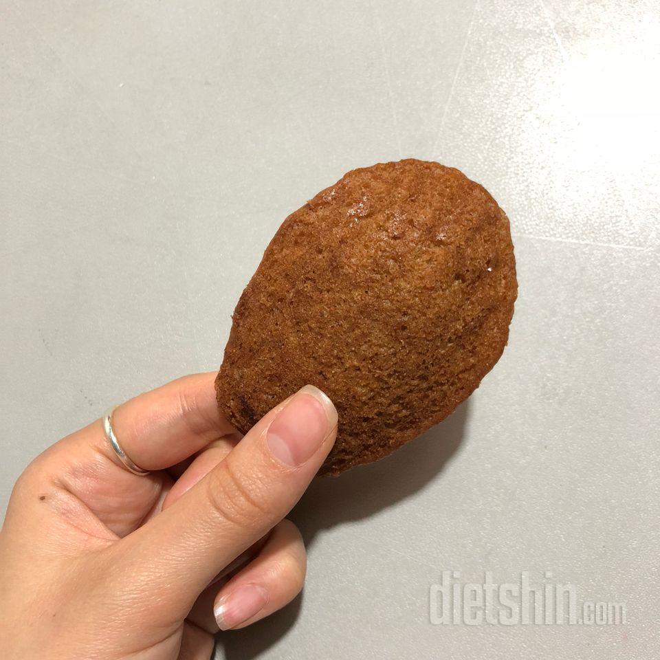 💜빵이 너무 좋아요🍞🥨💜