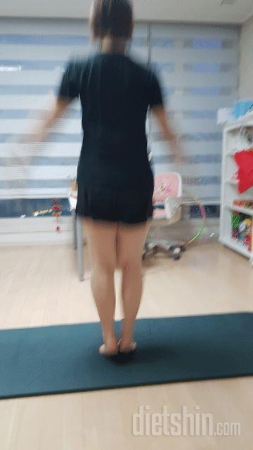 [다신11기 필수 미션] 2일차 등록 완료😁