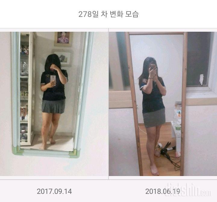 65kg > 58kg