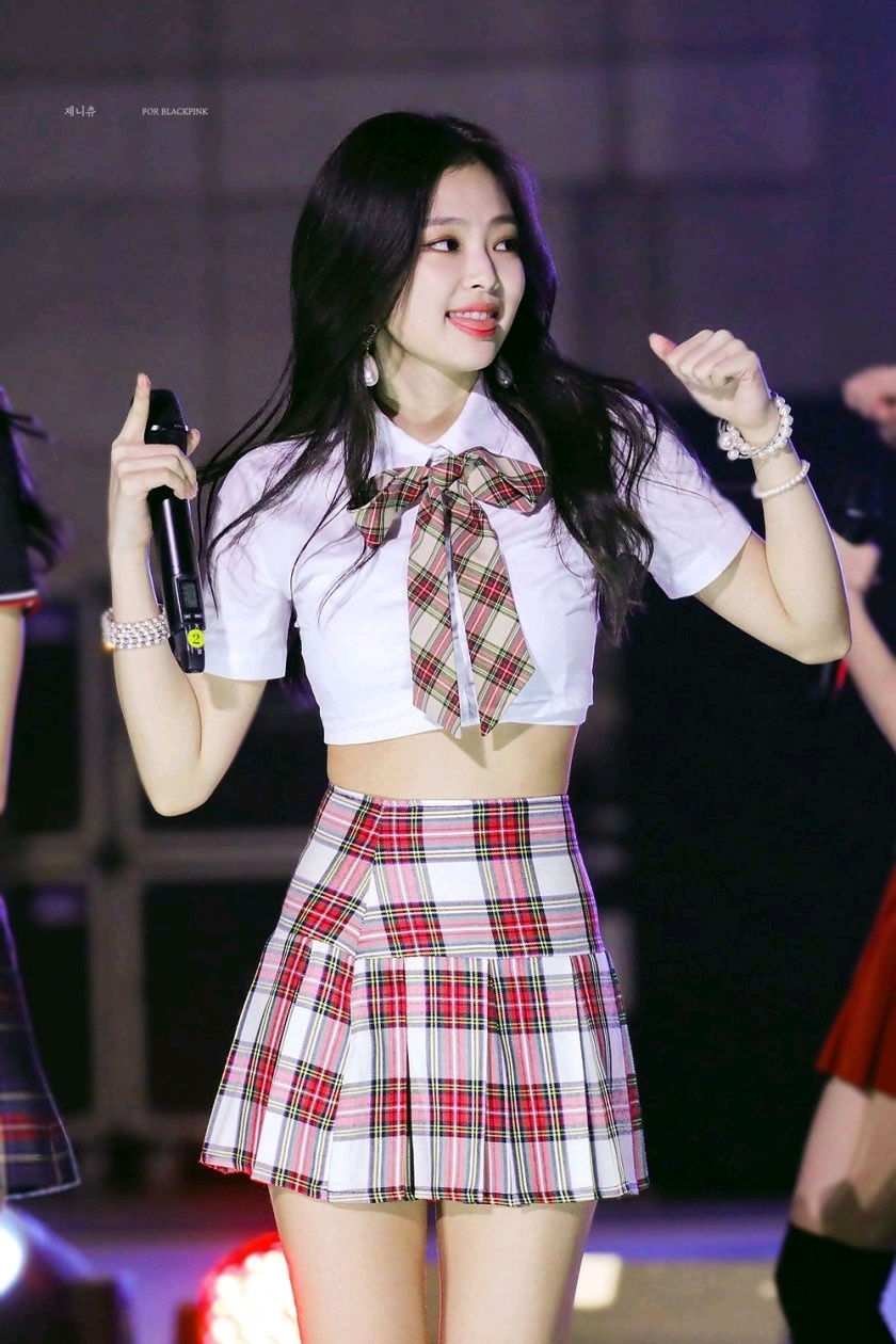 자극사진