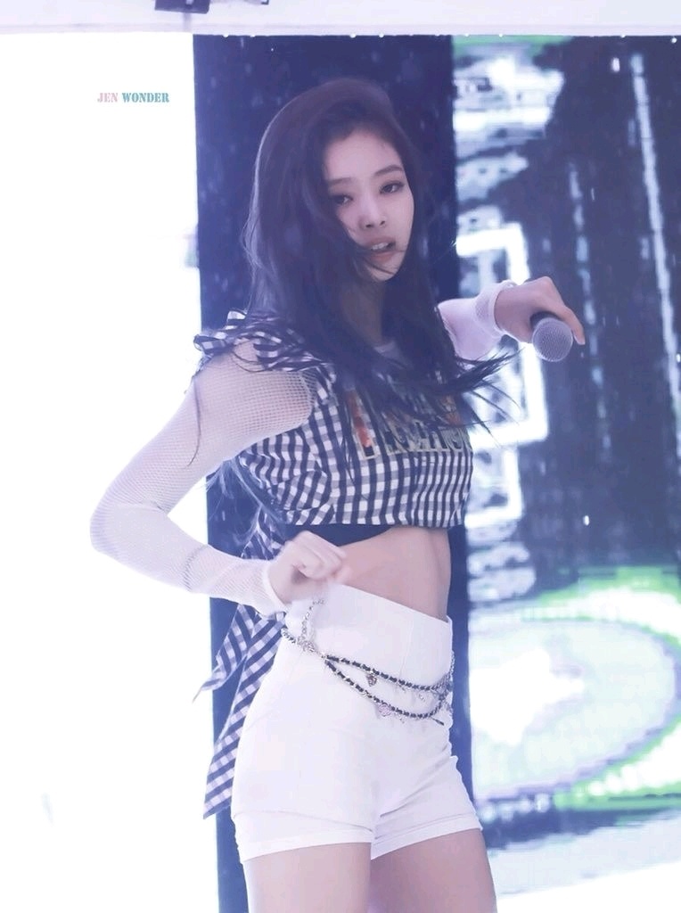 자극사진