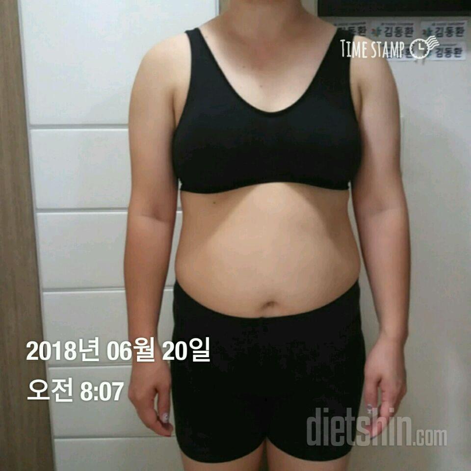 30일 줄넘기 30일차 성공!