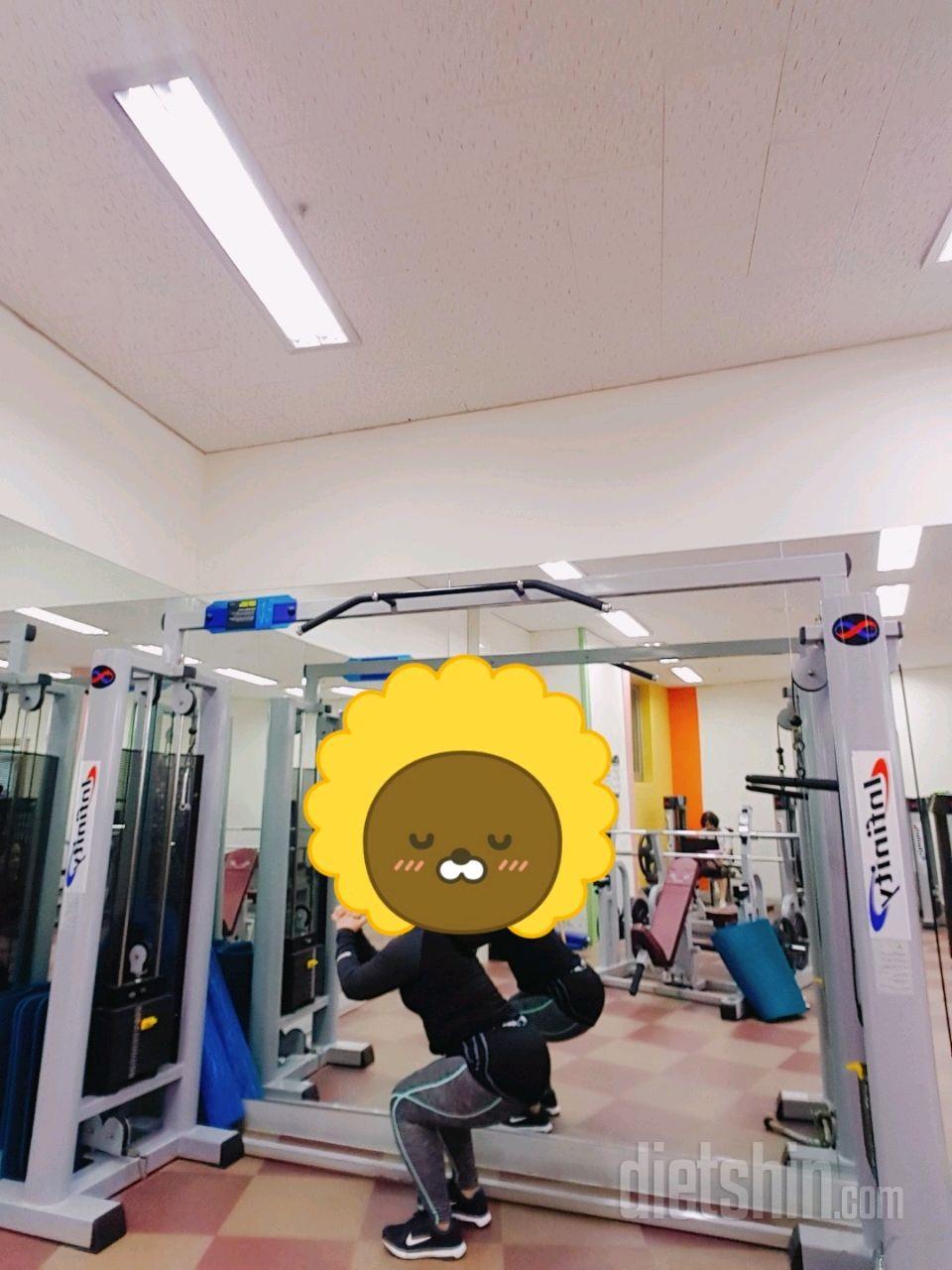 [다신 11기 필수 미션] 3일차 등록 완료🐤🐤🐥