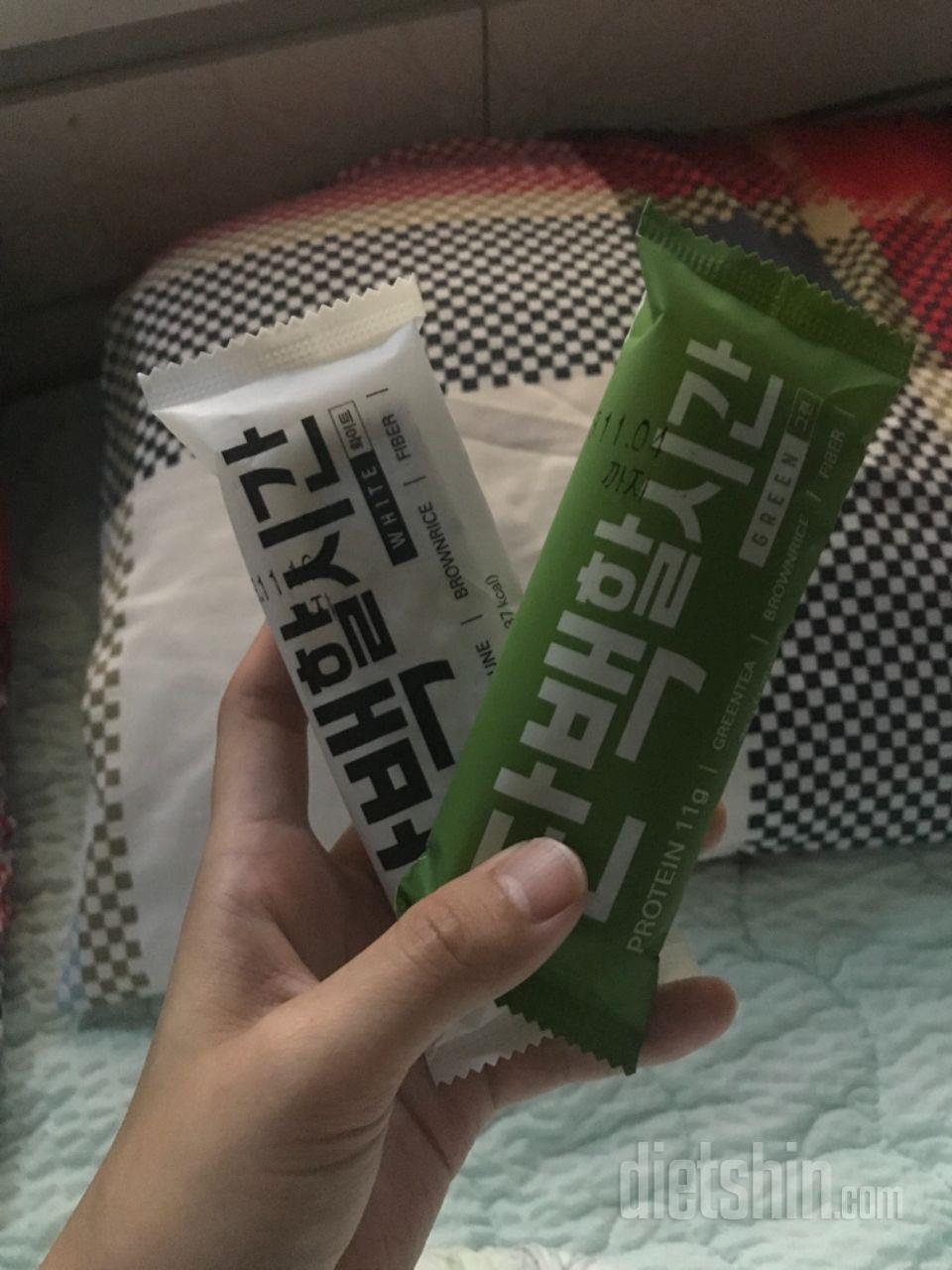 맛있어요!!