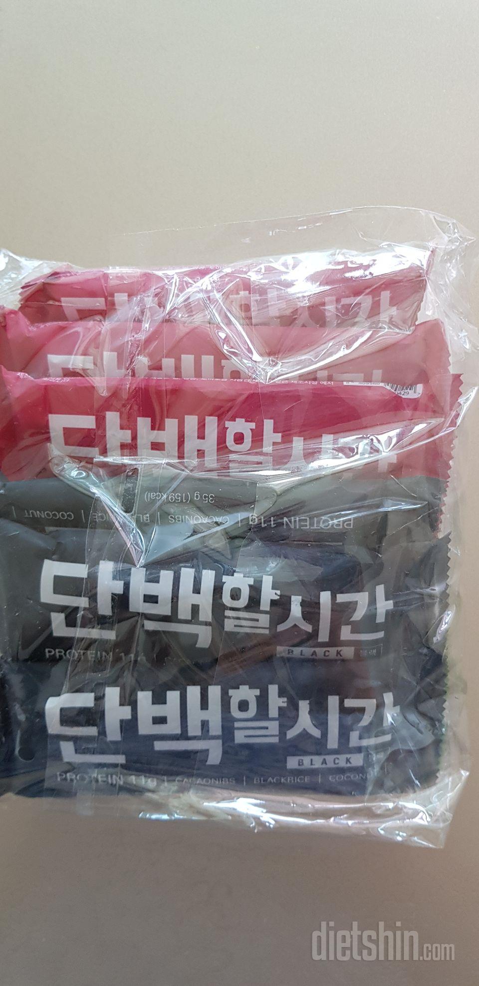 좋아요.
