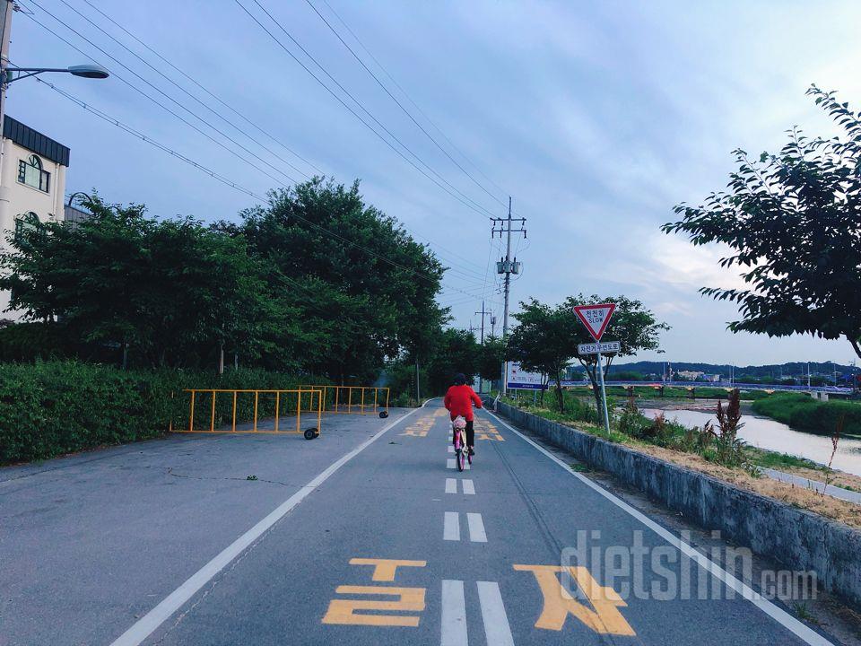 6.22 경보랑 뛰기