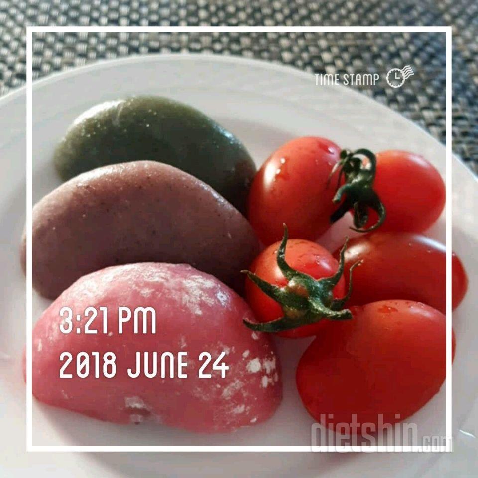 6.24.일.하루식단