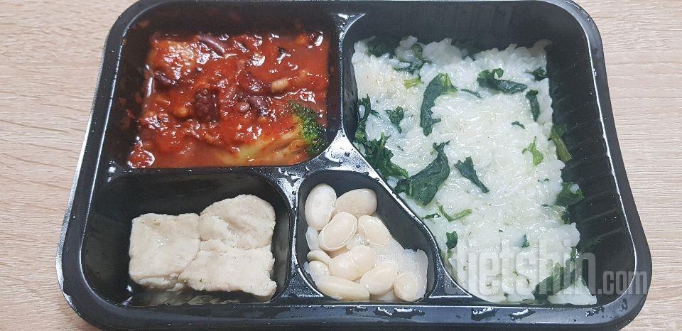 6월 25일 아침