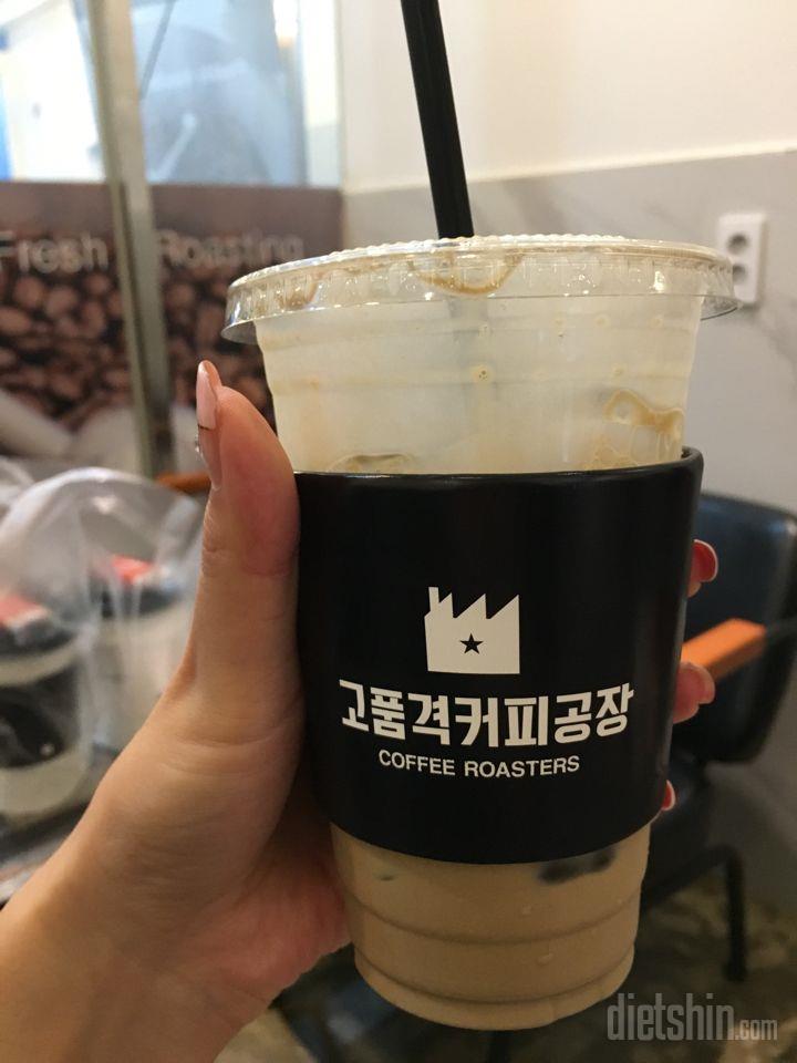 [다신 11기 필수 미션] 11일차😭