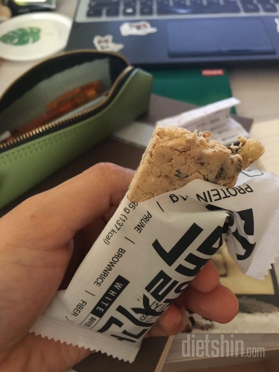 너무너무 맛있어요