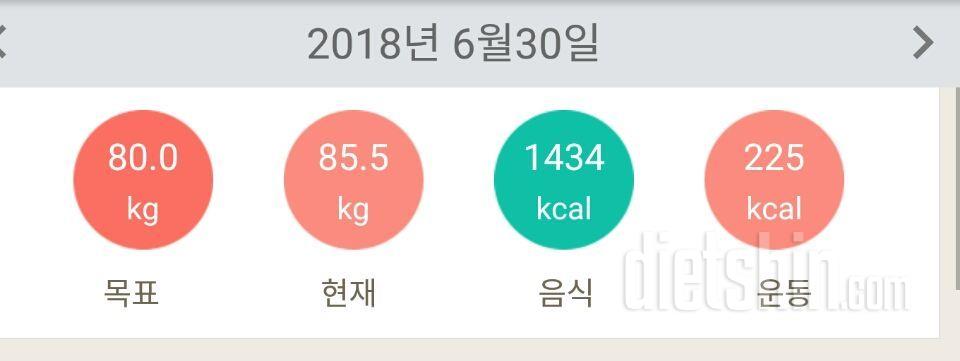 [다신 11기 필수미션] 13일차 등록 완료