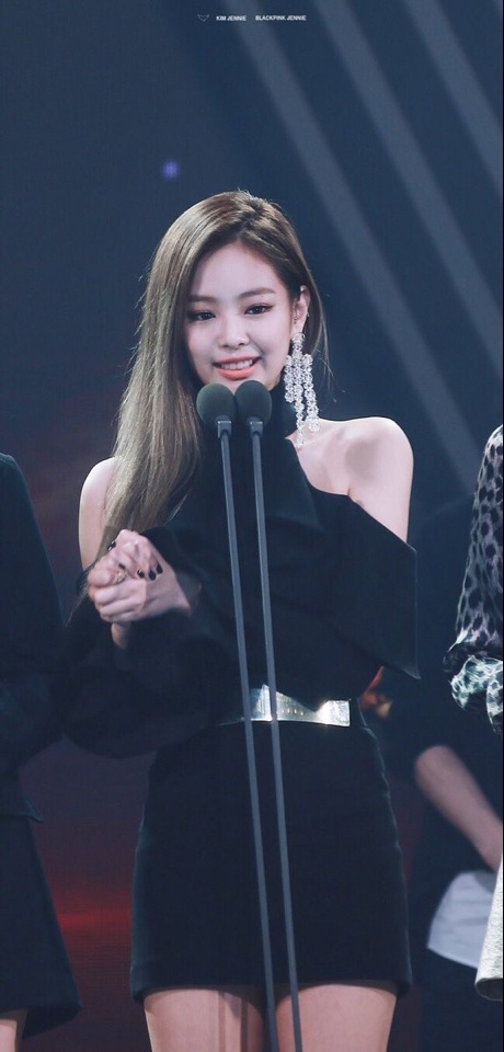 자극사진