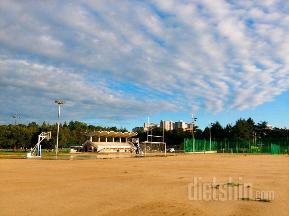 7월 7일 토요일 (오늘은 일기 ×) - 수정