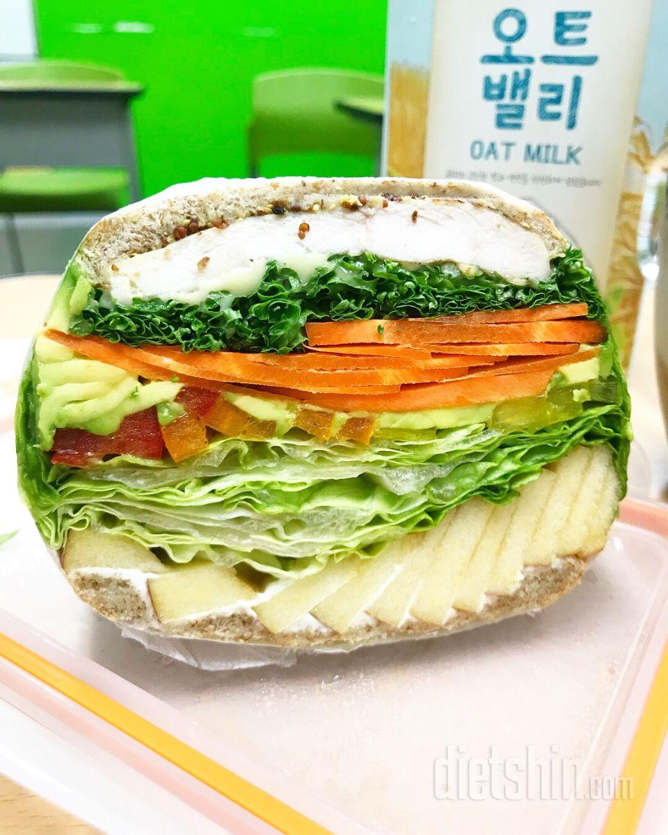 맛있어요