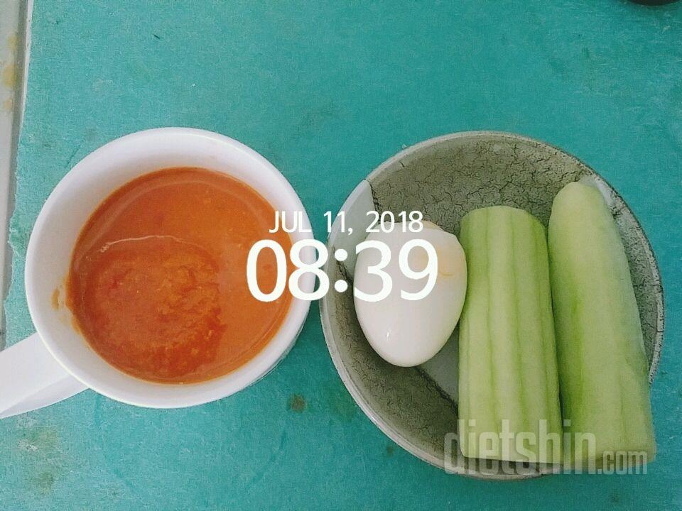 30일 1,000kcal 식단 33일차 성공!