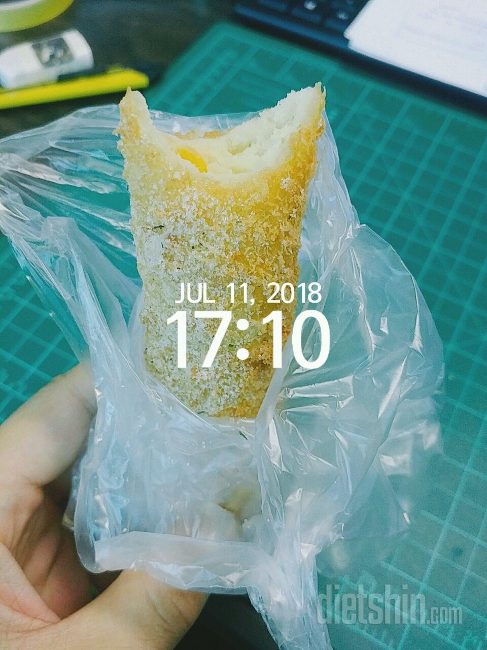 30일 1,000kcal 식단 33일차 성공!