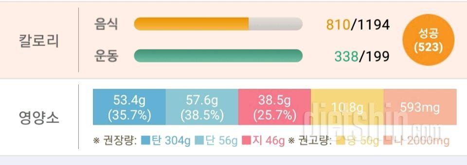 저녁식단좀 골라주세요~