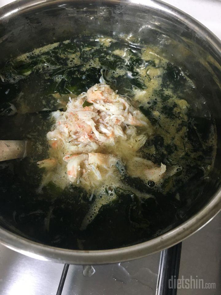 공체+식단일기