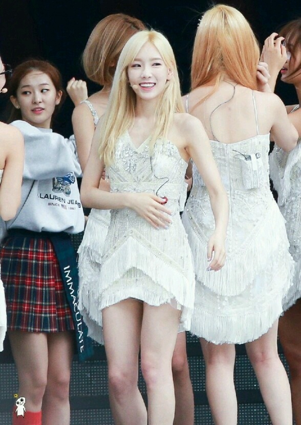 태연