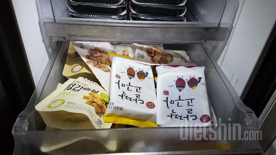 아직 먹어보진 않았지만 맛있을듯