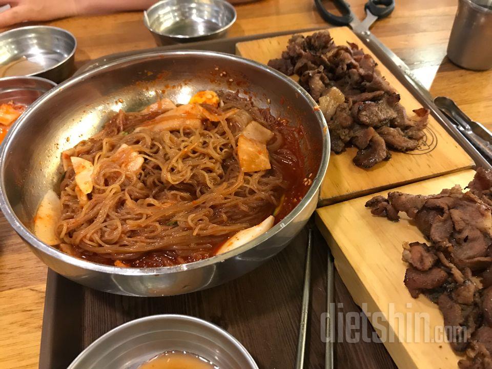 7월 12일 실패했지만 먹을 때는 맛있게 ㅎ