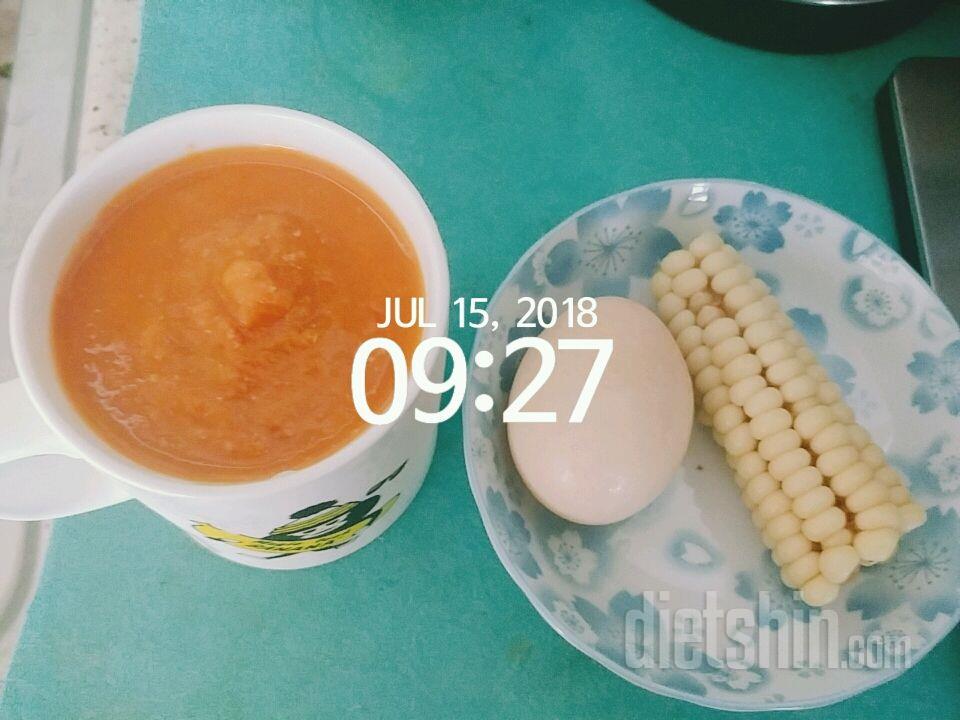 30일 1,000kcal 식단 36일차 성공!