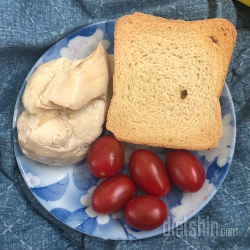 배송은 빠른데...