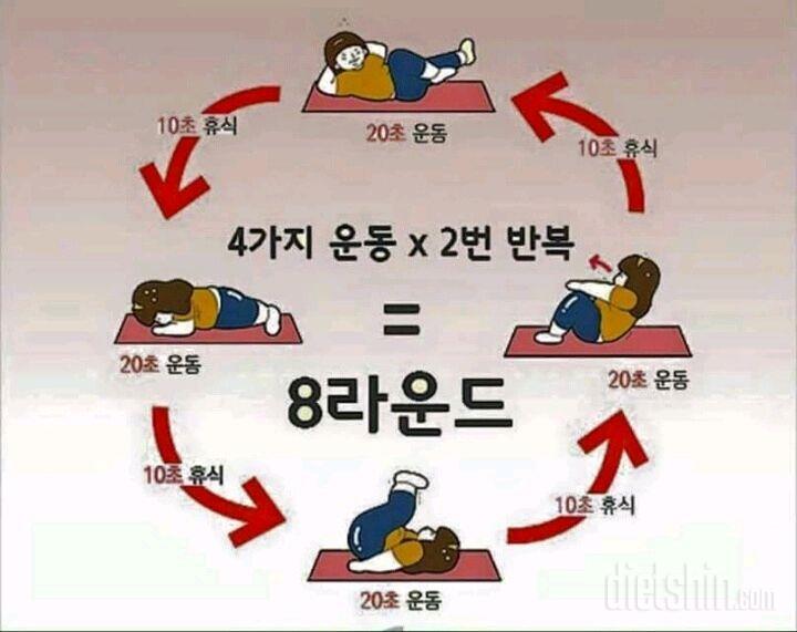 온갖 디톡스를 알아보고 있습니다!