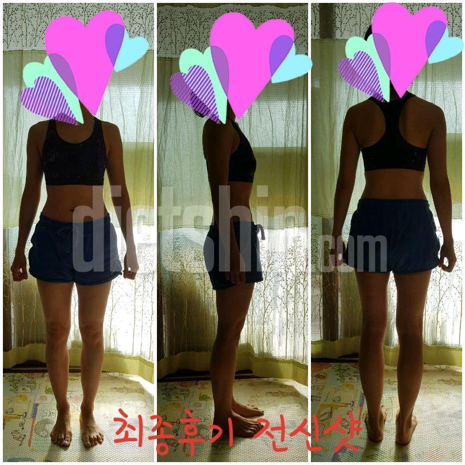 [다신 11기 최종미션] 최종 후기~♡