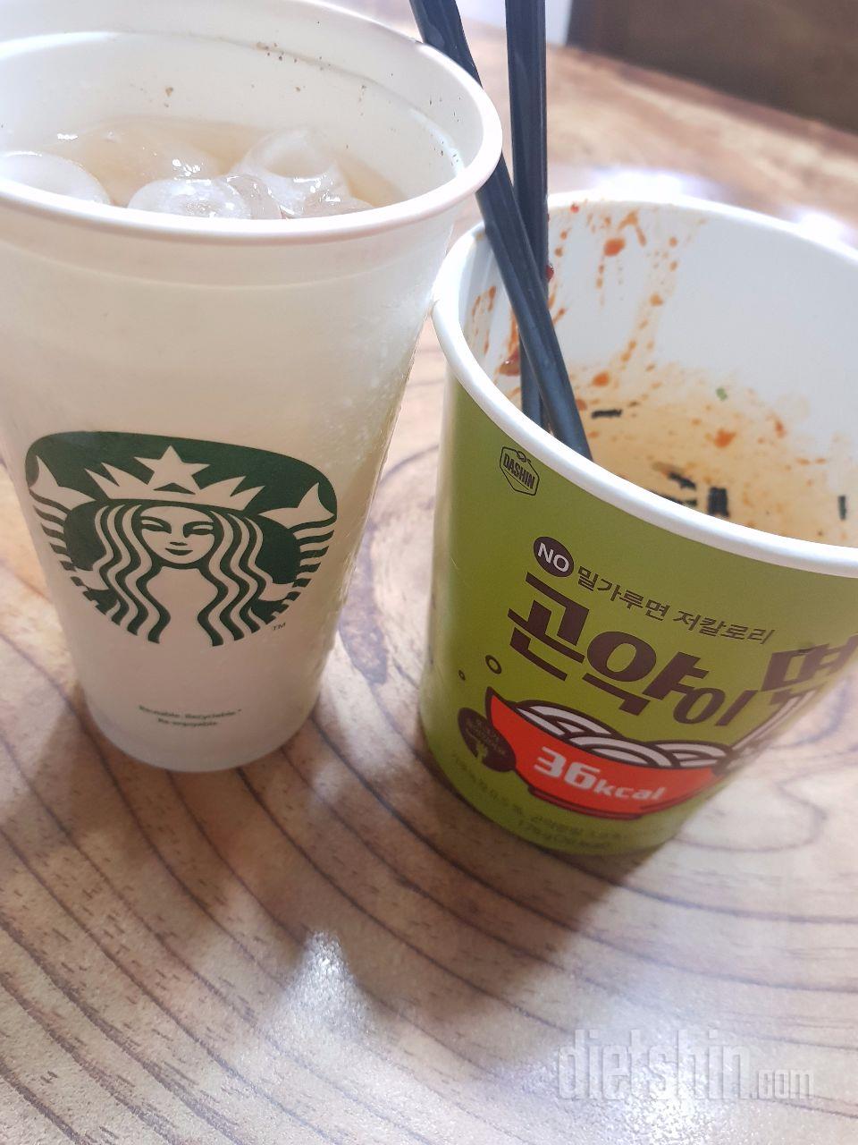 좋아용