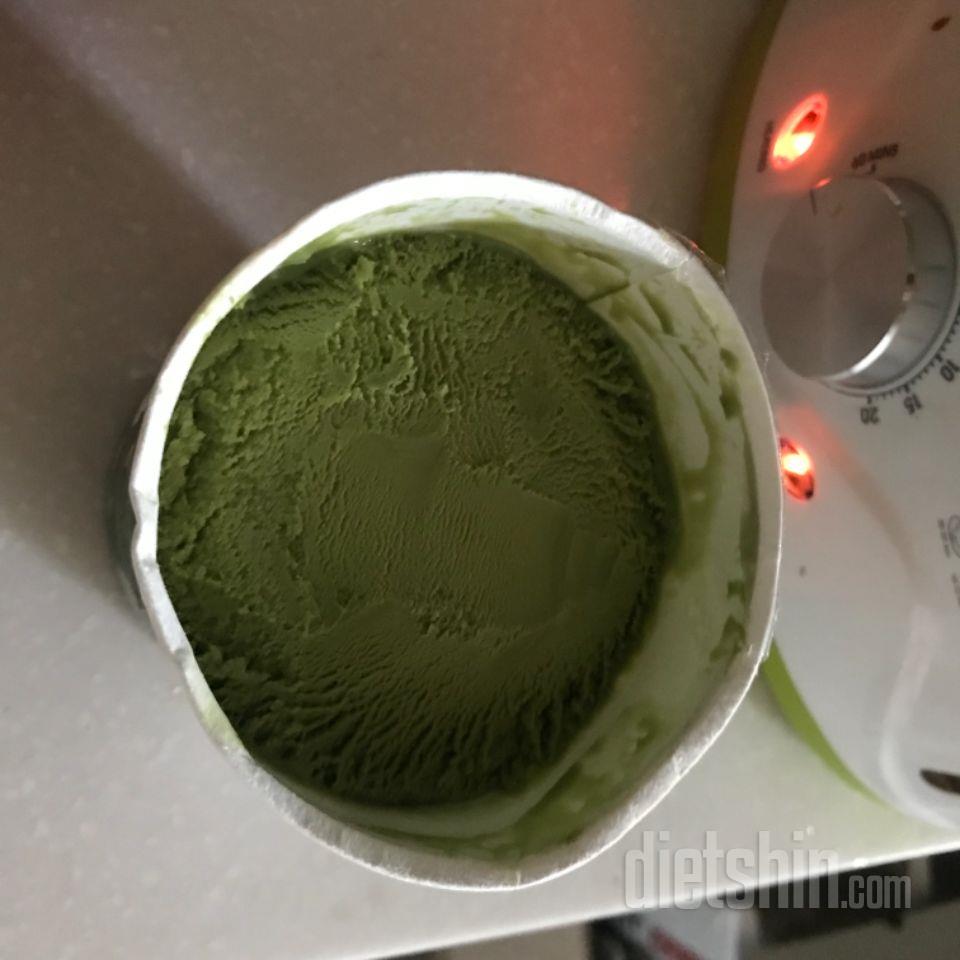 헐 너무 맛있어요!! 대박ㅋㅋ