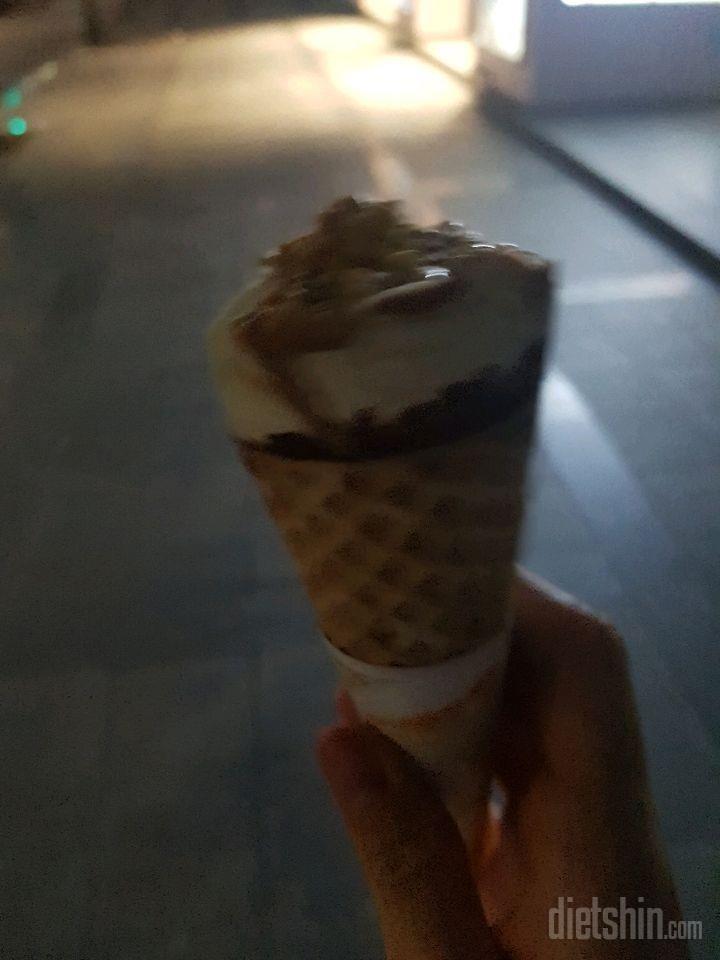 7/11 반성일기