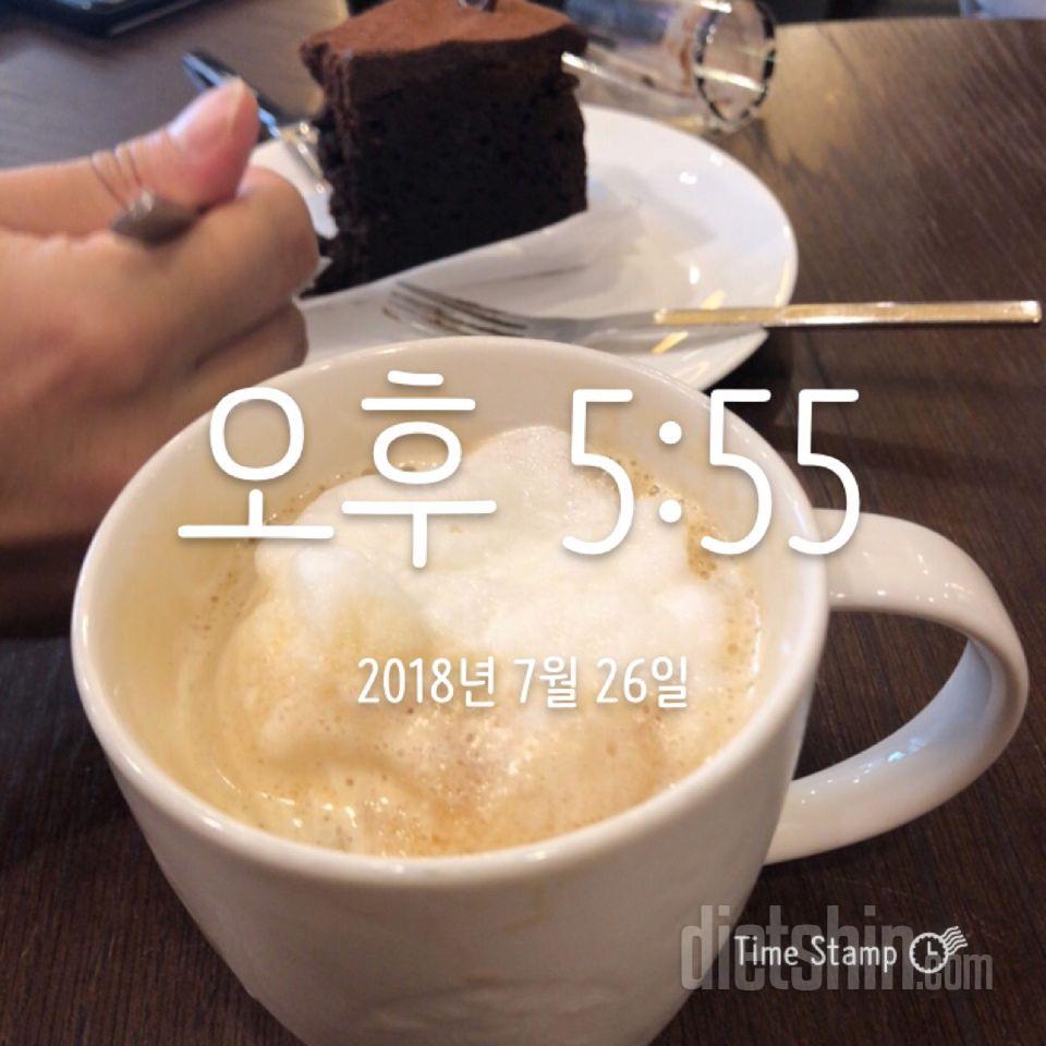 7.26.목