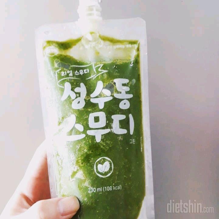 다신샵 다이어트 식품 후기 고고릿!!