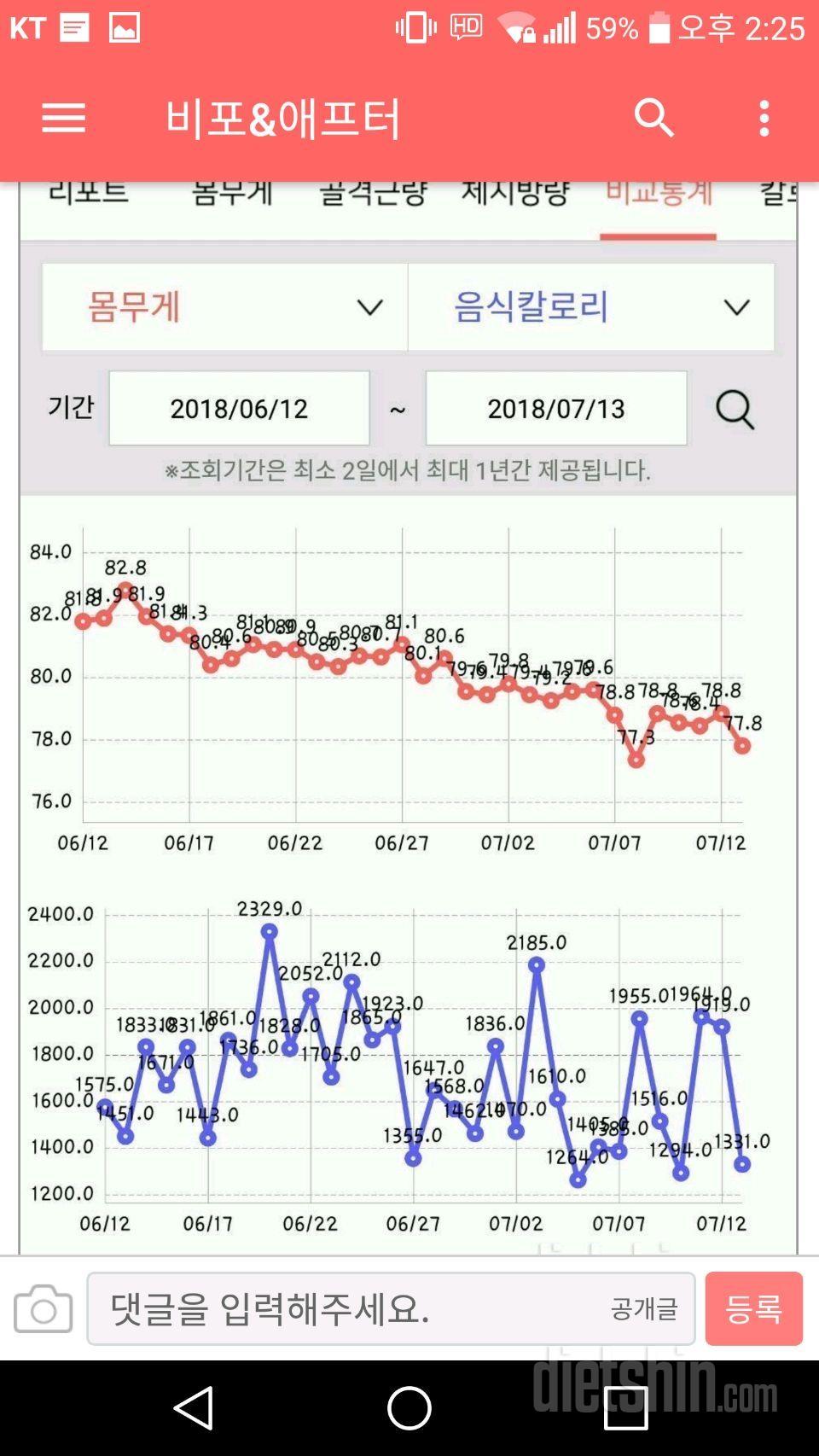 아침먹기  30일  챌린지  완료!