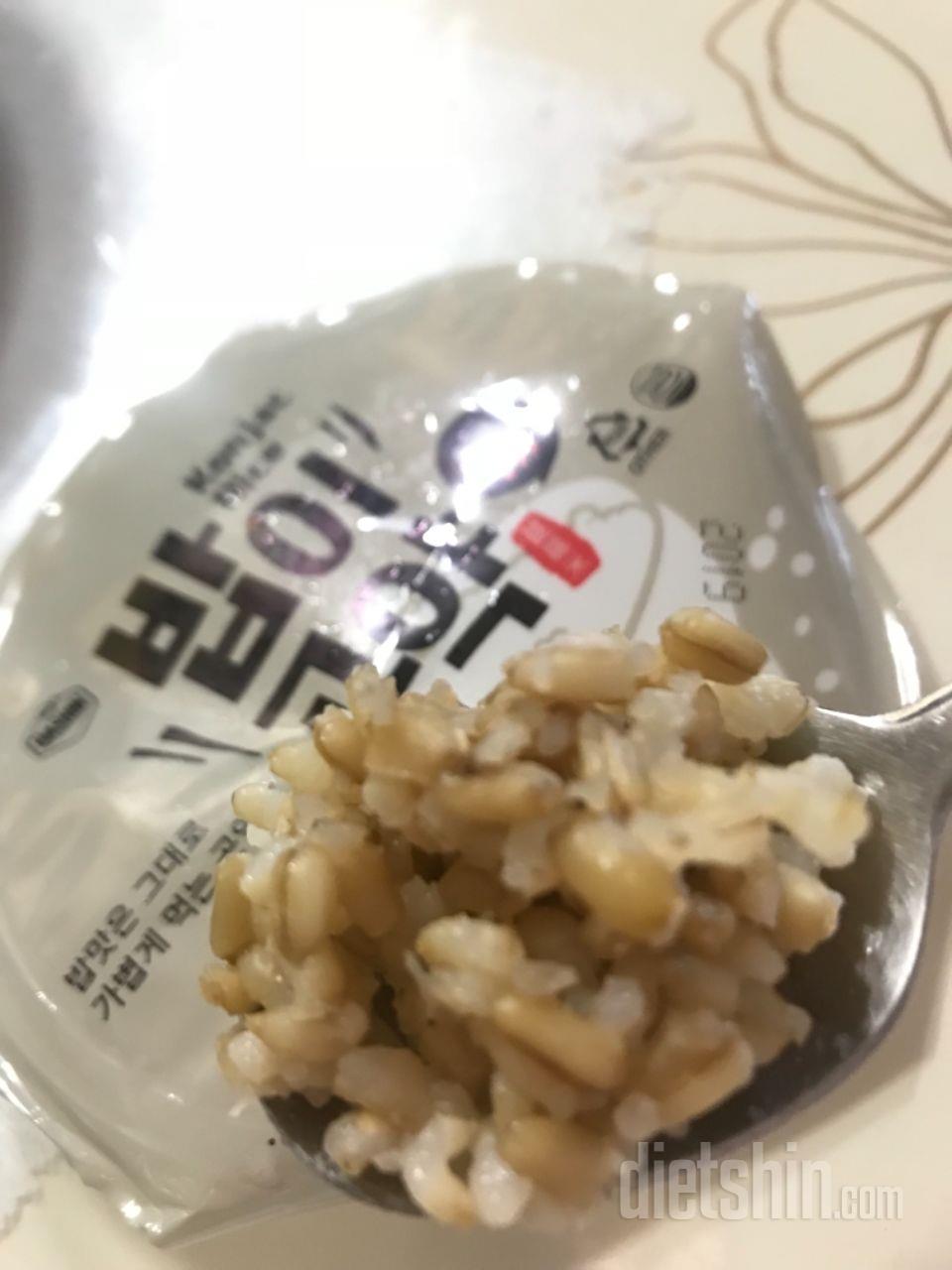 밥이 곤약, 곤약이 보약^^