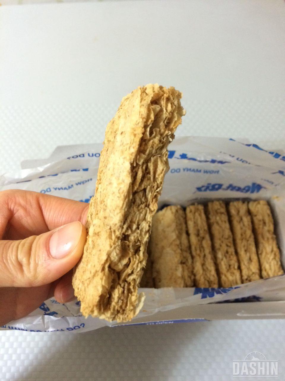 위트빅스 !후기 만족만족 만만족