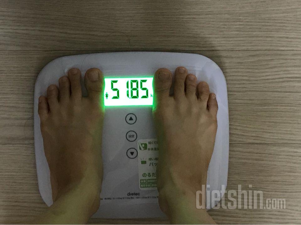 8.4 공체 및 눈바딩