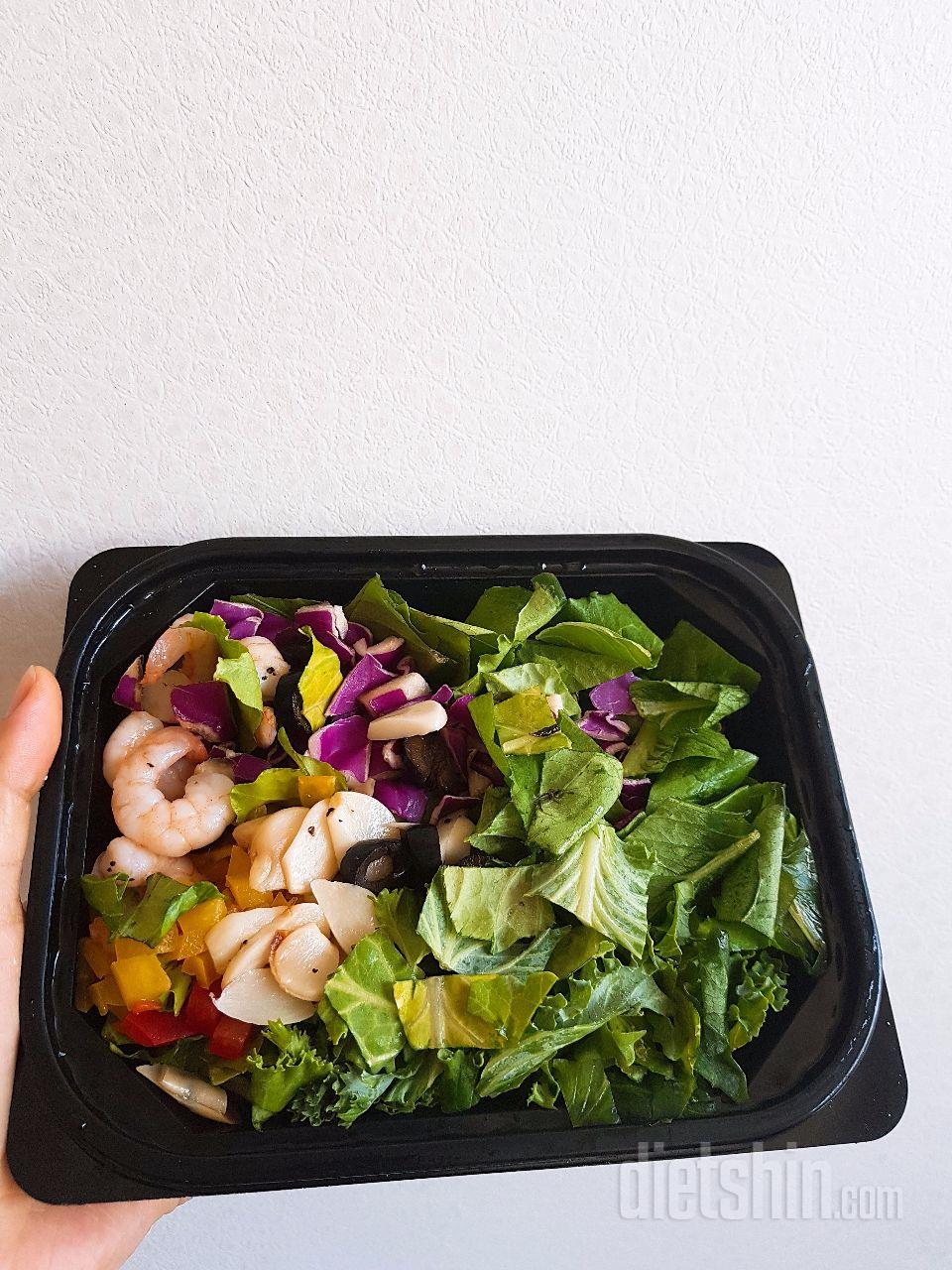 신선한제품이여서 만족