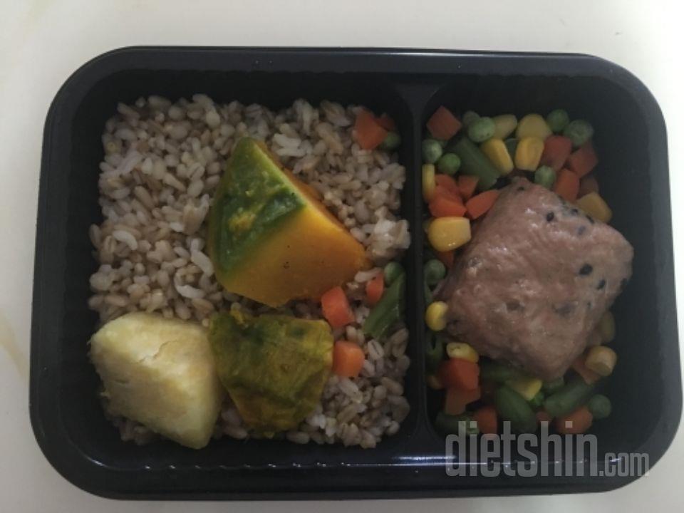 배송도 빠르고 맛잇어요!