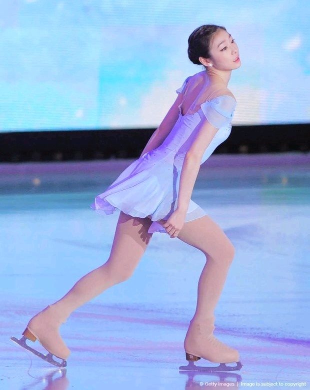 아름다운 사람