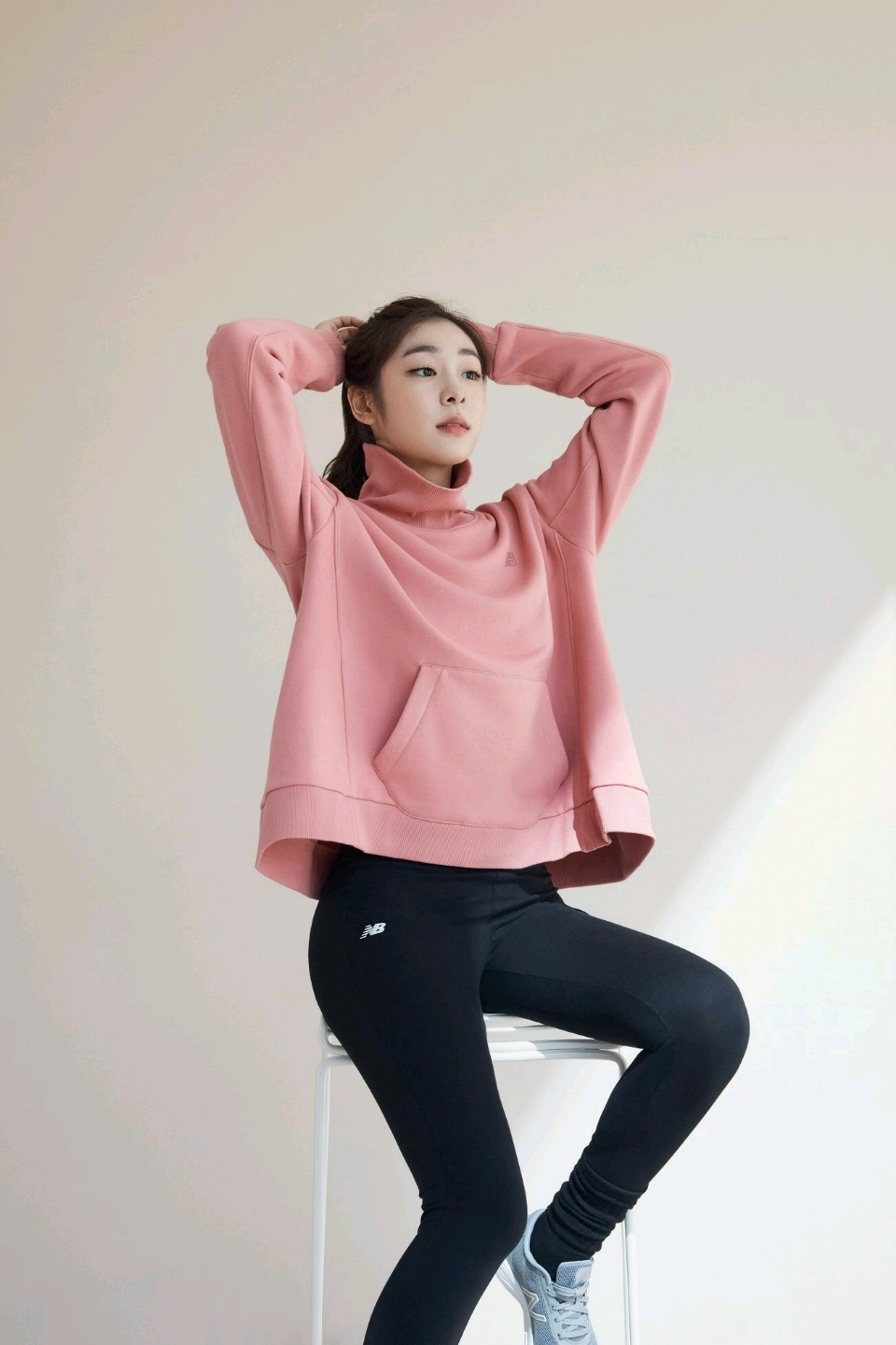 아름다운 사람