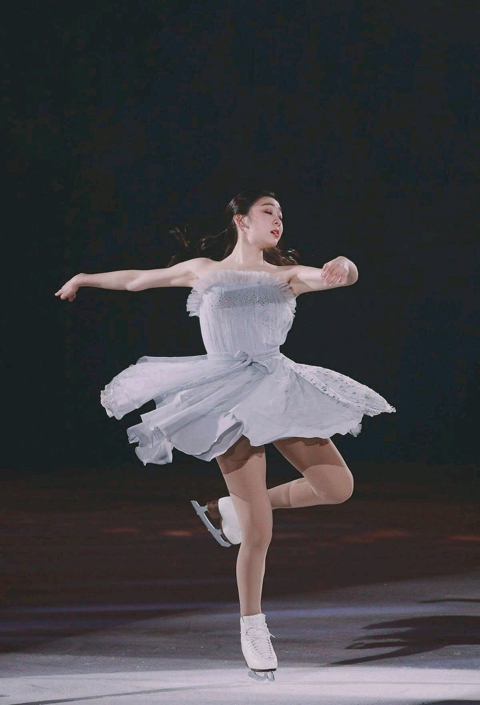 김연아