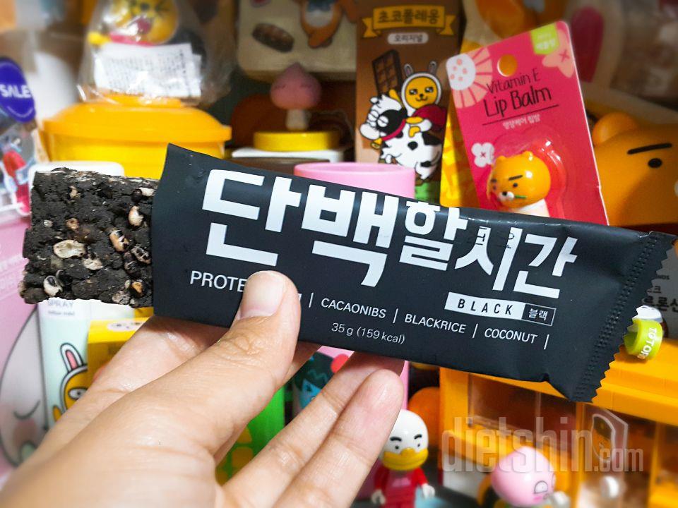 재구매