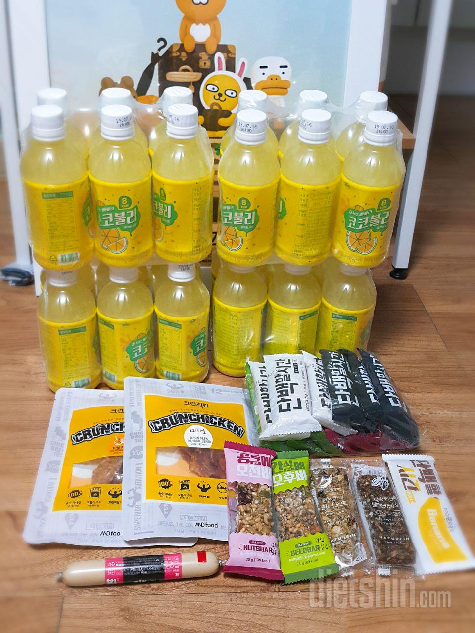 재구매