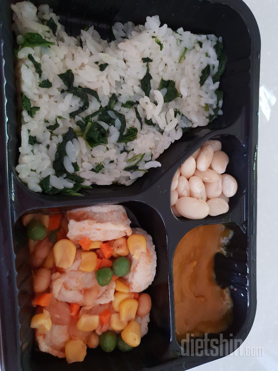 두번째구매