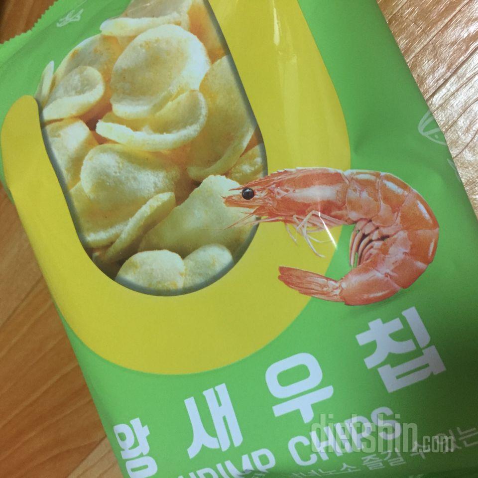 야식야식야식